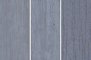 GSTC - Wood grain, a Texture Graphic by The Shop (Thumbnail 2 of 48)