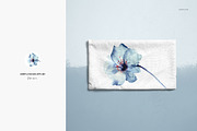 Fabric Factory v5 Rectangular Pillow, a Household Mockup by creatsy5 (Thumbnail 17 of 22)