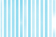 8 Handcrafted Background Textures, a Pattern Graphic by D2T Studio (Thumbnail 2 of 5)