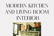 Maqena - Modern Branding, a Serif Font by Muflieart (Thumbnail 3 of 8)