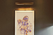 Botany & Antiquity Collection, an Object Graphic by Natali Batu (Thumbnail 20 of 20)
