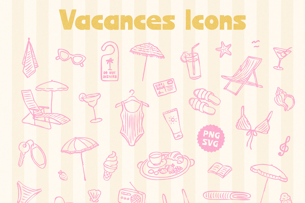 Modern Hand-drawn Trendy Font Bundle, a Handwritten Font by Ayya Studio (Photo 33 of 54)