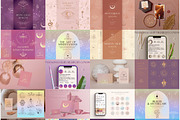 Whole Shop Bundle ~ 2025 UPDATED, a Graphic by Olya Creative (Thumbnail 6 of 22)