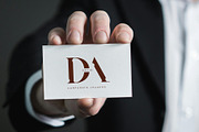 Dottkar Unique Ligature Serif, a Serif Font by Humaira_std (Thumbnail 2 of 10)