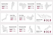 Varied Google Slides Template, a Presentation Template by GraphicStan (Thumbnail 24 of 26)