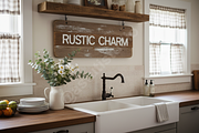 Hifomo - Elegant & Modern Luxury Ser, a Font by Astuti Studio (Thumbnail 10 of 16)