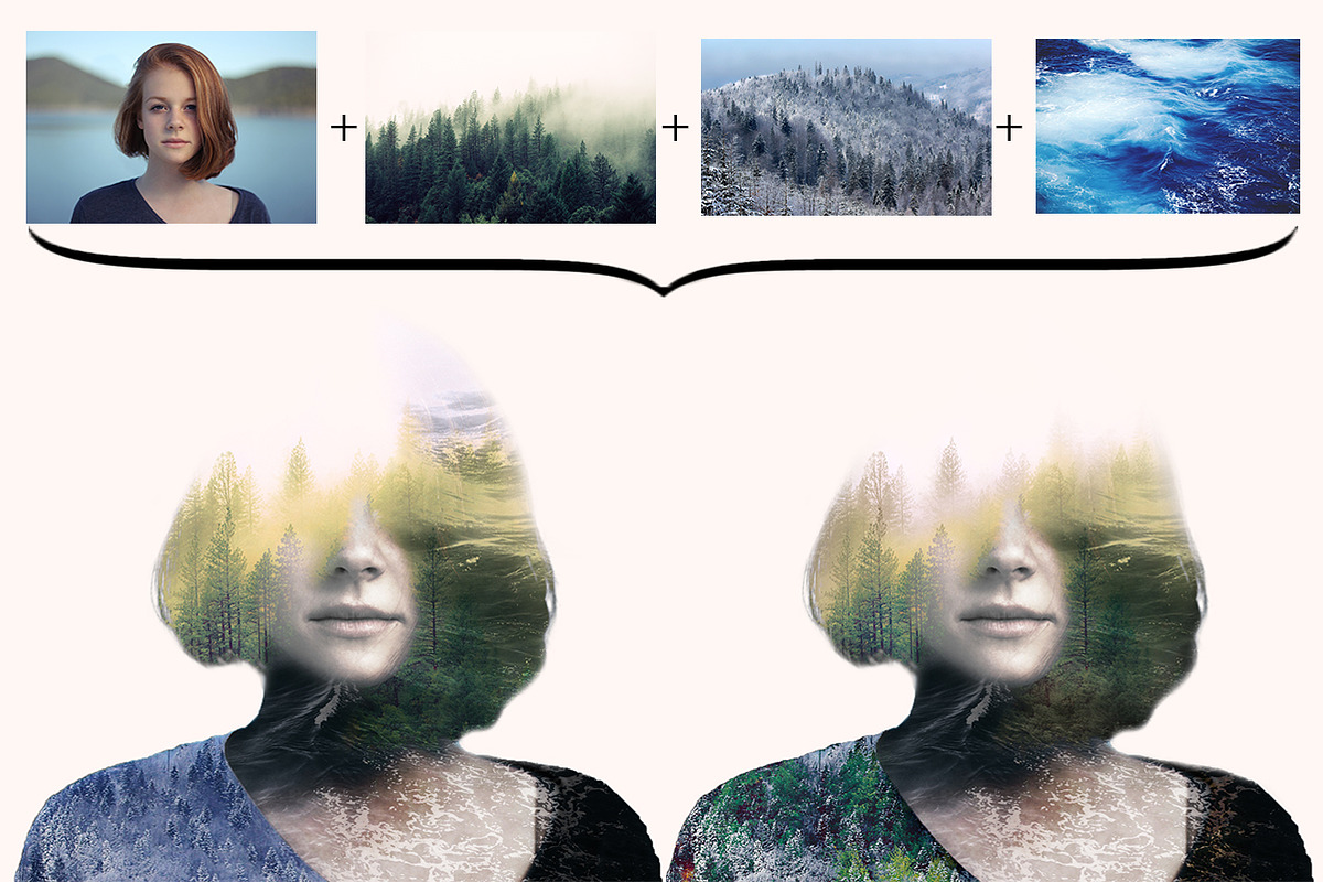 Multiple Exposure preview 3