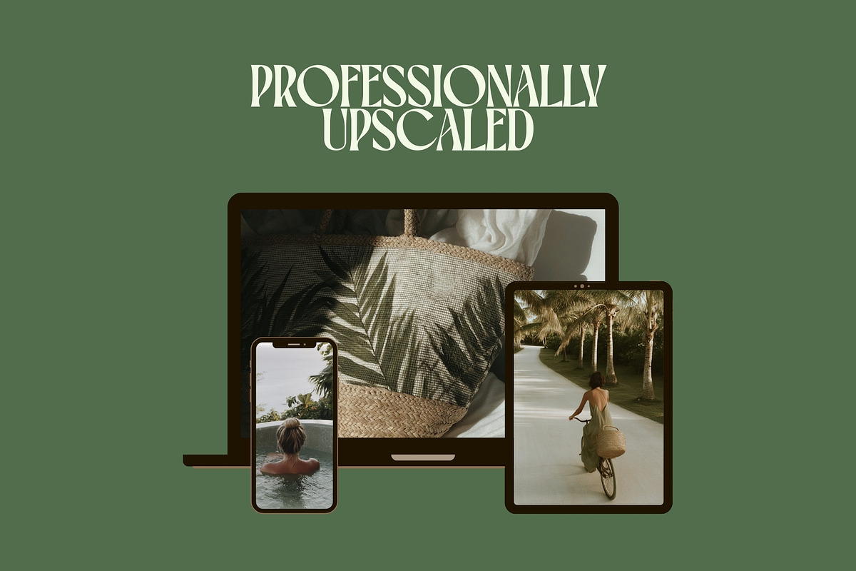 90 Olive Green Summer Stock Photos, a Photo by Incomelion (Photo 7 of 9)