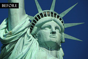 The Midas Touch Photoshop Action, an Action Add-On by Dene Studios (Thumbnail 8 of 9)