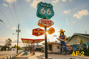 ANALOGUE FILMS PRESETS, a Preset Add-On by El Oasis Market (Thumbnail 4 of 12)