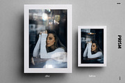 PRISM | Analog Light Leaks & Bokehs, a Preset Add-On by CUDOS (Thumbnail 6 of 16)