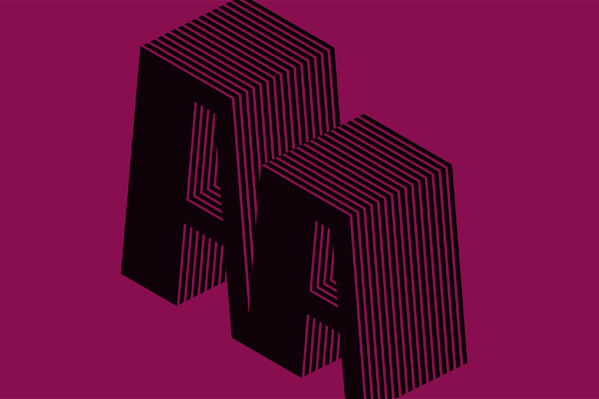 Spacho Font Family (44 Fonts), a Font by alpercakici (Photo 6 of 18)
