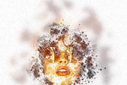 Professional Photoshop Action, an Action Add-On by MRI STUDIO (Thumbnail 8 of 10)
