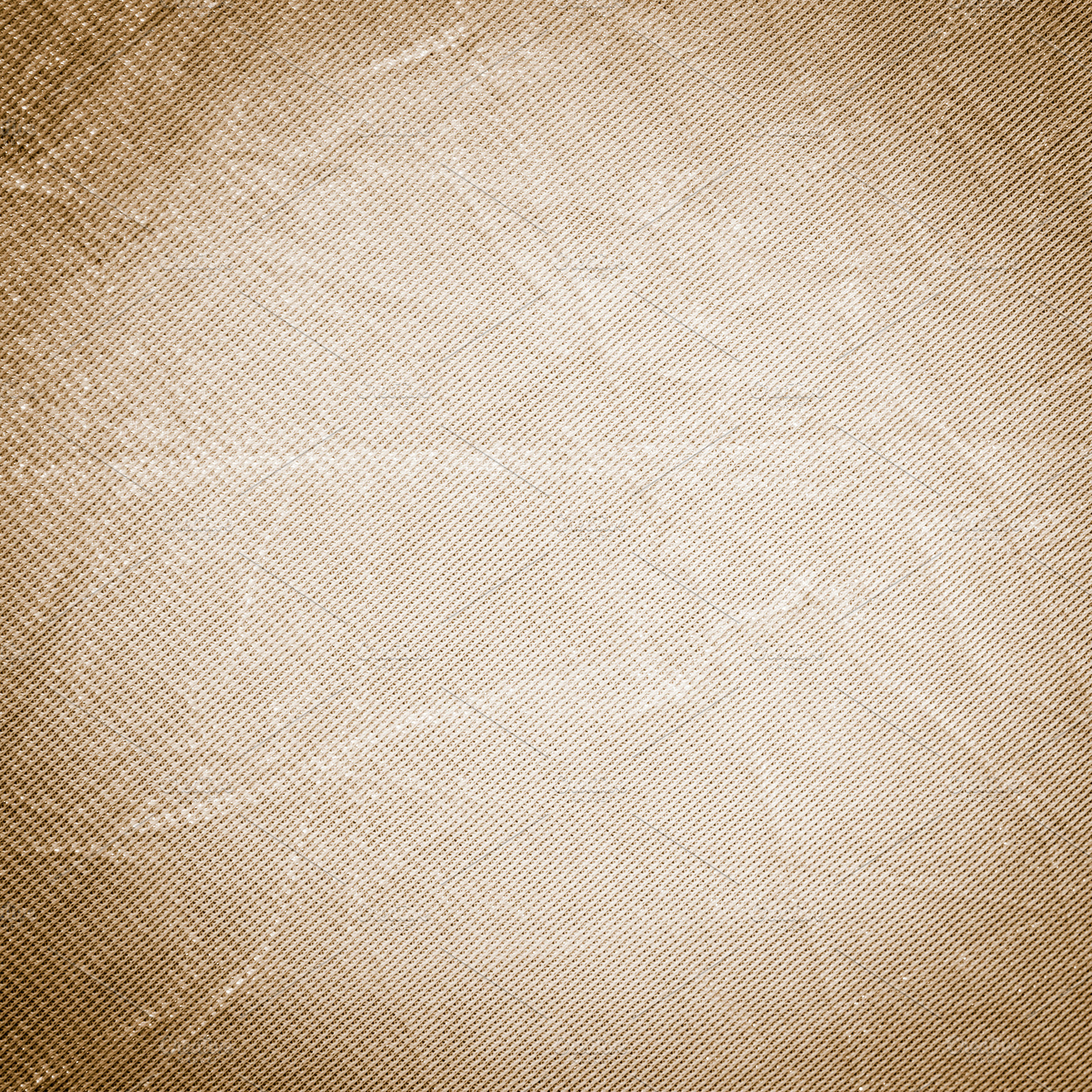 Creased Sepia Fabric Background, a Background Photo by THP Creative