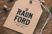 Blinkford, a Handwritten Font by Nathatype (Thumbnail 6 of 15)
