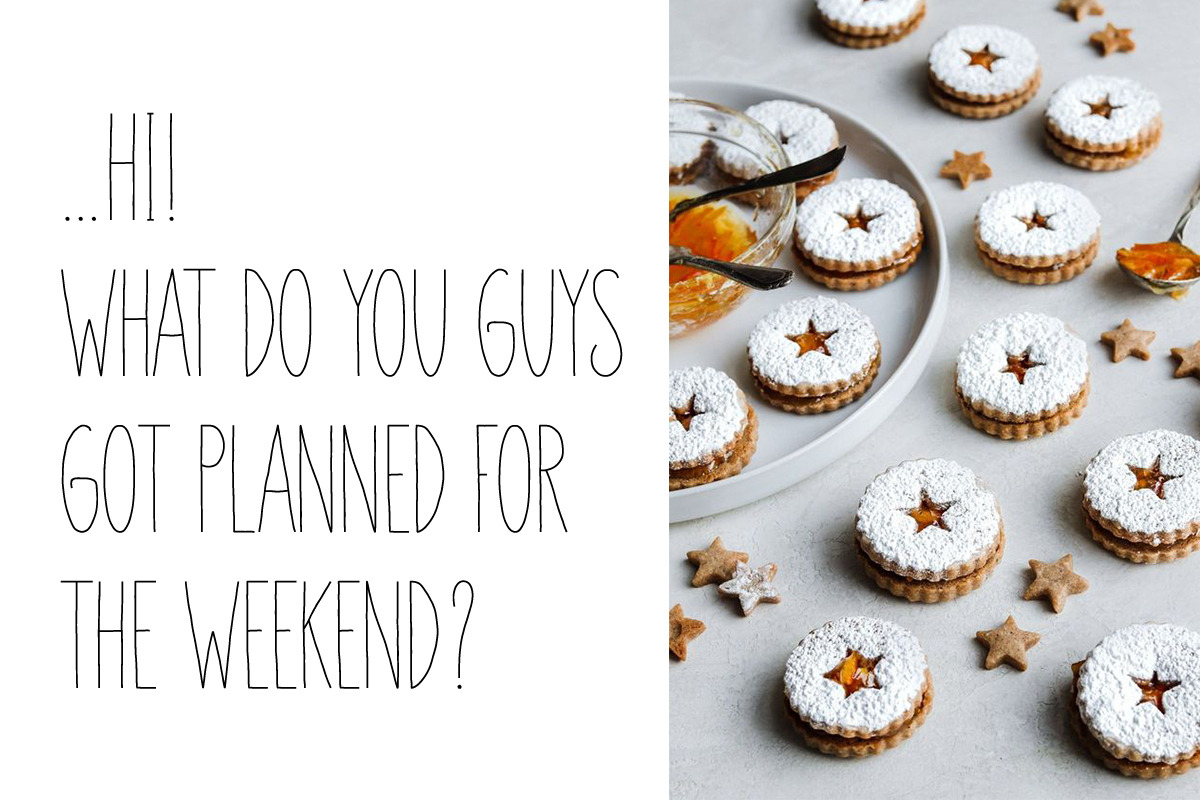 Bruschetta font, a Sans Serif Font by Alice_Evans (Photo 7 of 12)