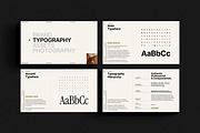ADE / 3in1 Branding Pack, a Presentation Template by Wildnun Studio (Thumbnail 31 of 43)
