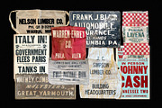 Samghet, a Sans Serif Font by Megflags (Thumbnail 2 of 8)