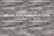 Extremely HR Seamless Wood Patterns, a Pattern Graphic by Fresh Design Elements (Thumbnail 7 of 8)