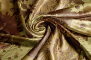 Seamless Patterns Symphony of Flower, a Pattern Graphic by Yana Dobrik (Thumbnail 12 of 13)
