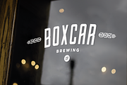 Parts & Labor - Layered Type System, a Sans Serif Font by Union Type & Texture (Thumbnail 9 of 11)
