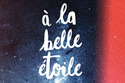 Script font Little Wonder brush, a Script Font by Itsmesimon (Thumbnail 10 of 12)