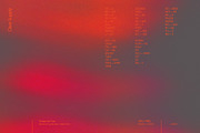 Temporal Two, a Texture Graphic by Clear Supply (Thumbnail 9 of 17)