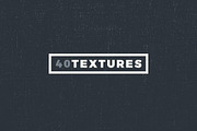 Subtle Distress Textures, a Texture Graphic by Designdell (Thumbnail 4 of 7)
