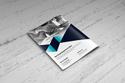 Corporate Brochure Template V4, a Brochure Template by JanySultana (Thumbnail 11 of 12)