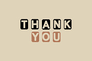 Box Letter Font, a Symbol Font by Fourteen Letter (Thumbnail 7 of 7)