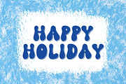 Retro Rainbow is a Retro Groovy font, a Handwritten Font by Brown Cupple (Thumbnail 4 of 10)