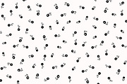 One more cute vector set, a Background Graphic by Purple Platypus (Thumbnail 9 of 11)