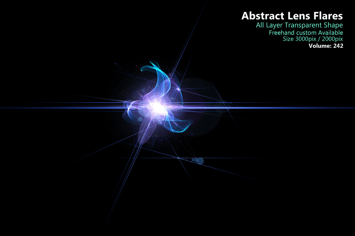 PSD light Lance Brush TransparentPNG, an Object Graphic by MRI STUDIO (Photo 5 of 15)