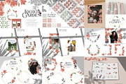 WHOLE SHOP 13969 BUNDLE, an Object Illustration by BilberryCreates (Thumbnail 39 of 70)