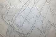 Cracked Grey Gold Concrete Marble, a Texture Graphic by UniqueMe (Thumbnail 5 of 9)