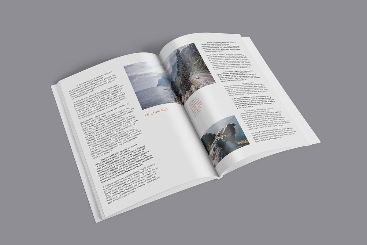 Put Your Book Title Here preview 7