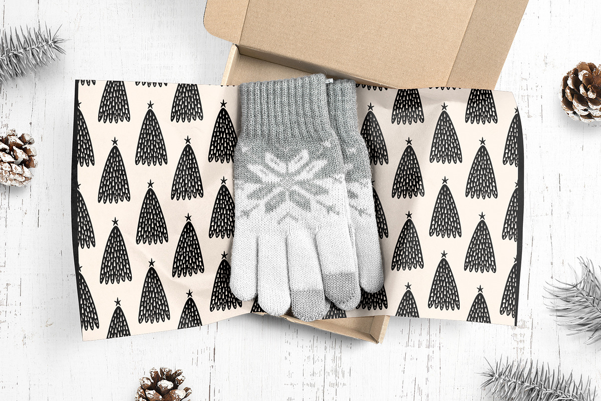 Woodland Bundle, an Animal Illustration by Annie Konst (Photo 17 of 29)