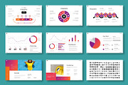 Wisdom - Business Google Slide, a Presentation Template by Dens Creative Studio (Thumbnail 5 of 6)