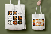 200 Flower Shapes, an Object Graphic by ArinStudio (Thumbnail 8 of 10)