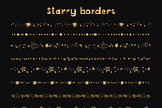 Space story, an Object Graphic by Anatartan Design (Thumbnail 6 of 9)
