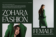 Obhiros || Modern Classy Serif Font, a Serif Font by Ermedia Studio (Thumbnail 2 of 10)