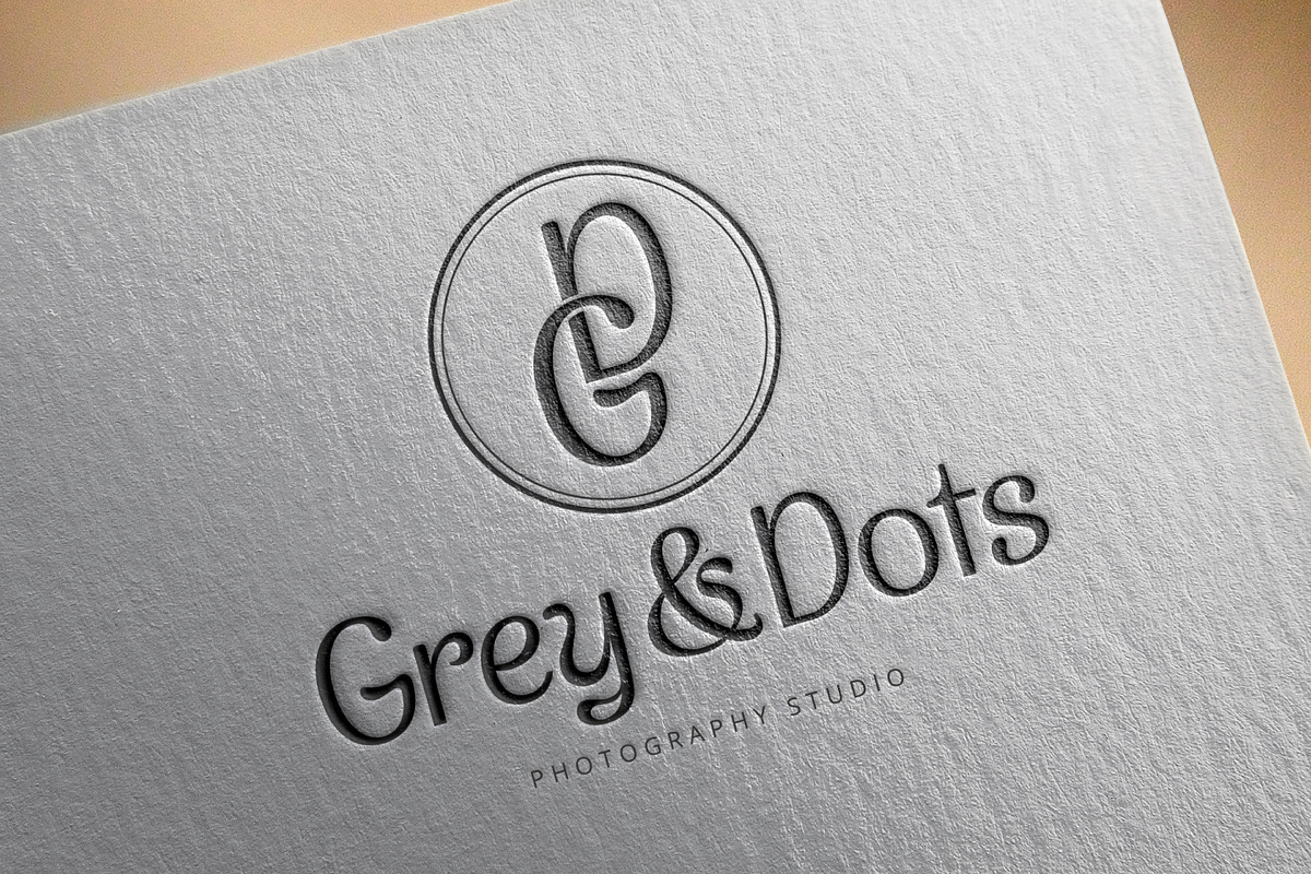 Bliss Mood | Stylized Typeface, a Sans Serif Font by Ef Studio (Photo 10 of 14)