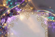 ETARA Magical Scene Builder Kit, an Object Graphic by ETARA by Mea Hau (Thumbnail 19 of 25)