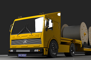 HGV_Truck_08