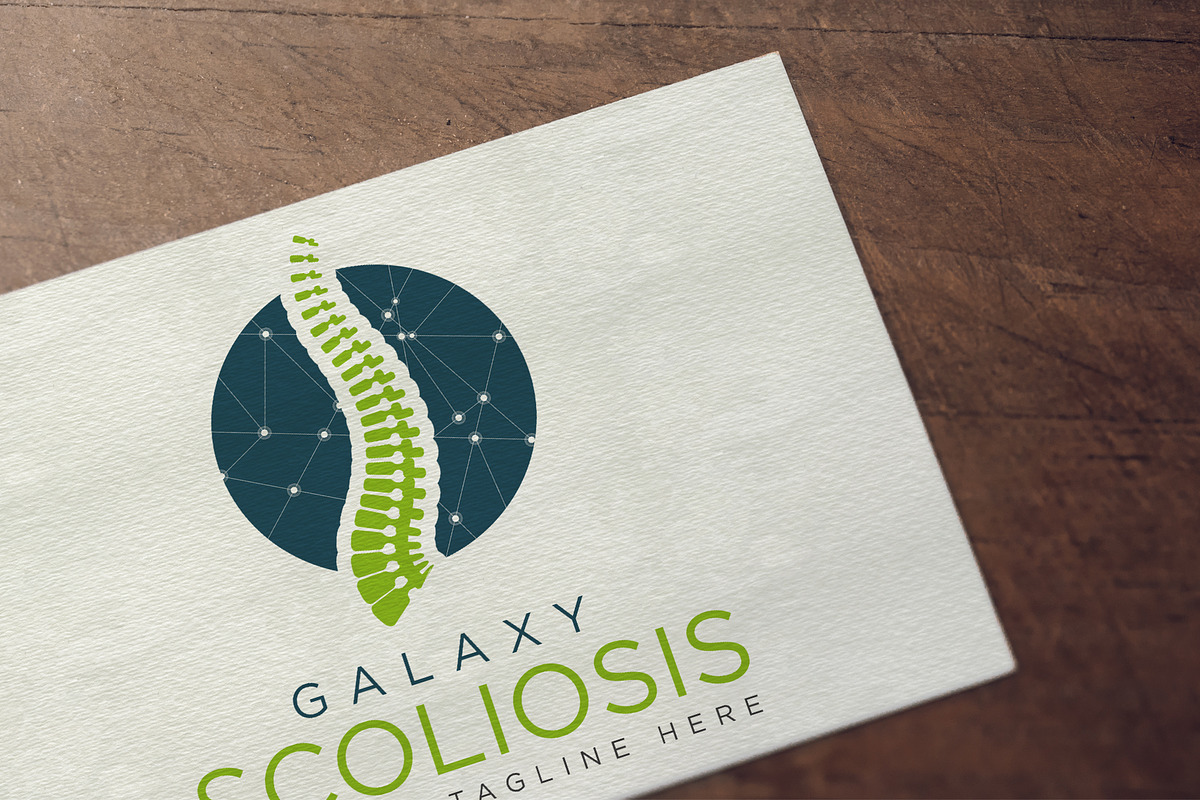 Corporate Logo Bundle, a Branding & Logo Template by ndroadv (Photo 8 of 11)