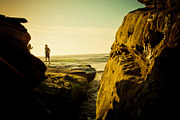 Sunset Surf, a Templates & Theme by gypsy story (Thumbnail 4 of 4)