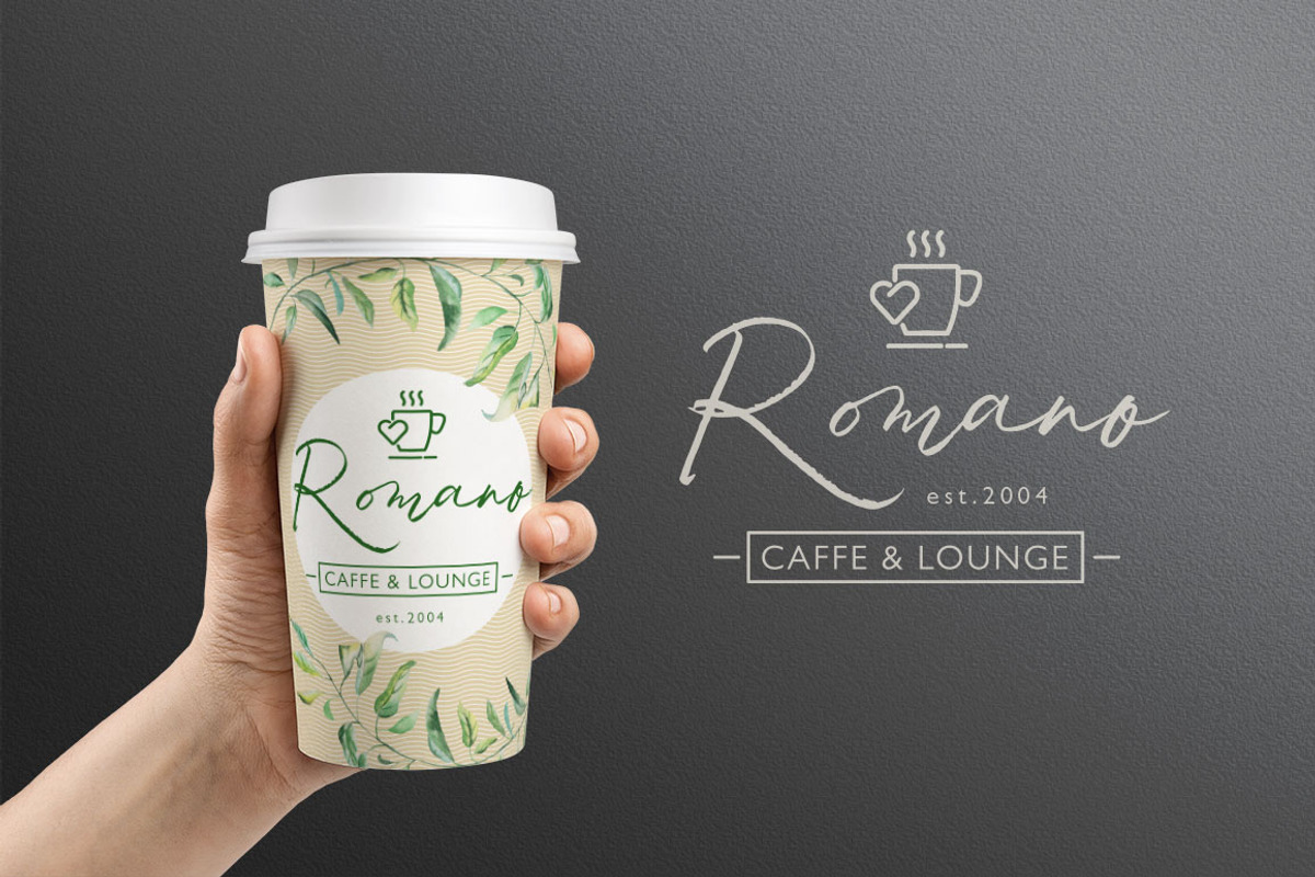 Esteban Script, a Script Font by JROH Creative (Photo 9 of 11)