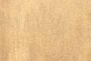 Metallic Paint Textures, a Texture Graphic by ariwoeste (Thumbnail 1 of 7)