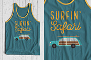 Let's Go To The Beach! Icon Set, an Icon by GraphicsByKassy (Thumbnail 10 of 12)