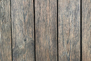Rustic Wood Backgrounds and Textures, a Background Photo by VetalStock (Thumbnail 3 of 5)